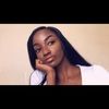 maddyscloset237